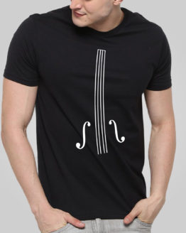 cello-preto cello-preto