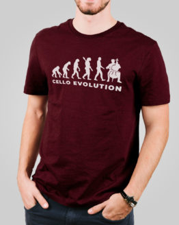 evolution-bordo evolution-bordo