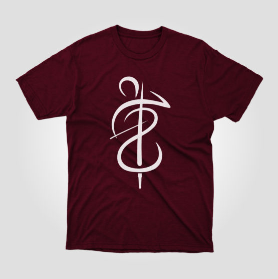 Camiseta Logo Elton Araújo - Image 3
