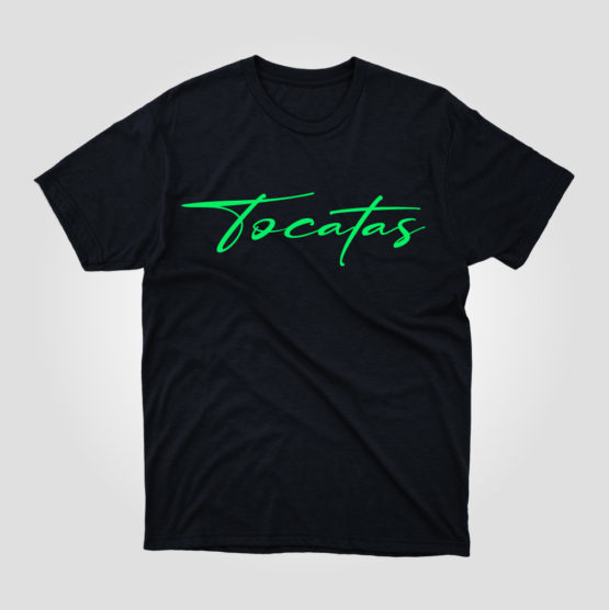 Camiseta Tocatas - Image 6