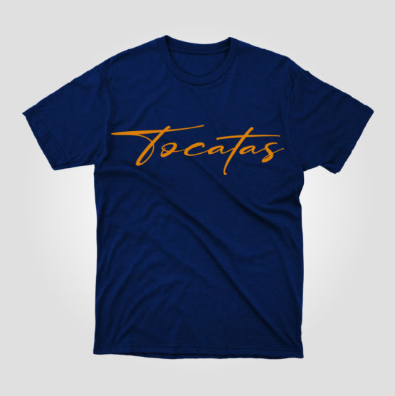 Camiseta Tocatas - Image 4