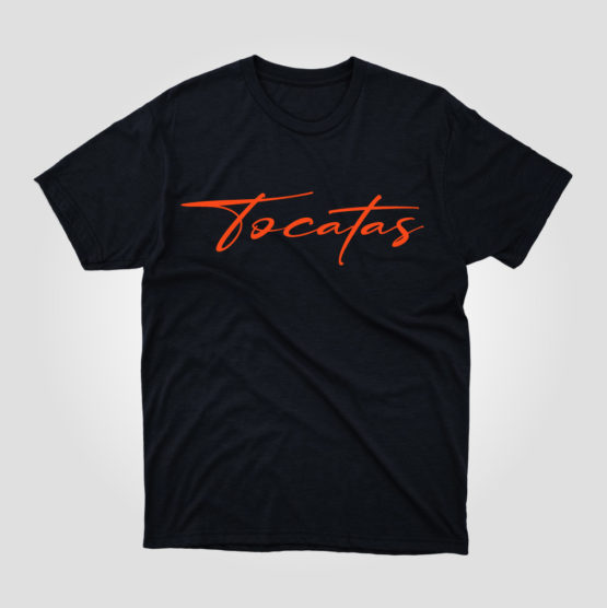 Camiseta Tocatas - Image 7
